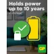 GP Batteries Super Alkaline 24A/LR03 #4