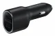 Samsung EP-L4020