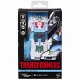 Hasbro Transformers G21985L00