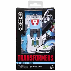 Hasbro Transformers G21985L00
