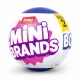 ZURU Mini Brands 77686 #16