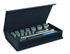 Gedore TC 19-MU-10