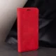 TelForceOne GSM186969 #8