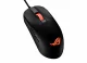 ASUS ROG Strix IMPACT III #2