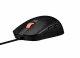 ASUS ROG Strix IMPACT III #3