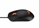 ASUS ROG Strix IMPACT III #4