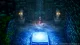 Square Enix Dragon Quest III HD-2D Remake