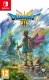 Square Enix Dragon Quest III HD-2D Remake #2