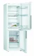 Bosch Serie 4 KGV33VWEA #2