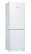 Bosch Serie 4 KGV33VWEA