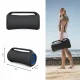 Sony SRS-XG500 #2
