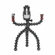 Joby JB01533