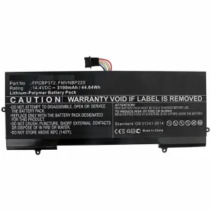 CoreParts MBXFU-BA0030