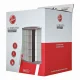 Hoover U98-FilterKit #3