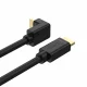 UNITEK Y-C1009 #2