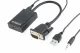 Gembird A-VGA-HDMI-01 #3