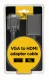 Gembird A-VGA-HDMI-01 #2