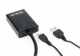Gembird A-VGA-HDMI-01 #6