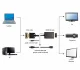 Gembird A-VGA-HDMI-01 #4