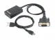 Gembird A-VGA-HDMI-01 #5