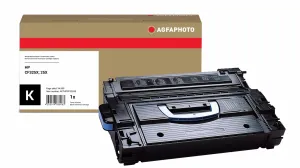 AgfaPhoto APTHPCF325XE