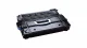 AgfaPhoto APTHPCF325XE #3