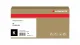 AgfaPhoto APTHPCF325XE #2