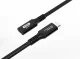 Microconnect USB3.2CC015EX #2