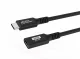 Microconnect USB3.2CC015EX #4
