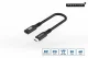 Microconnect USB3.2CC015EX