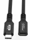Microconnect USB3.2CC015EX #3