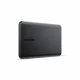 Toshiba Canvio Basics #3