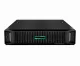 HPE ProLiant DL145 Gen11 8124P 2.45GHz 16c 1P 2x32GB-R 2SFF NS204i-u 2x1000W PS EMEA Server
