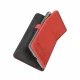 SBS TEBOOKSLIMUN68R