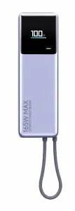 Xiaomi BHR9361GL