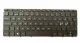 DELL 654FY