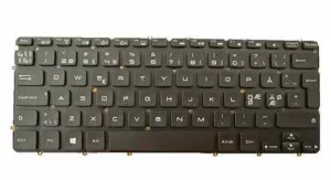 DELL 654FY