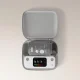 Withings WPM07-08-ALL-INT #3