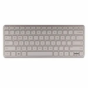 HP 743897-DH1