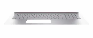 HP 928507-131