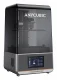 Anycubic Photon Mono M7 #10