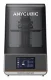 Anycubic Photon Mono M7 #14