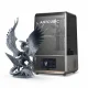 Anycubic Photon Mono M7