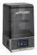 Anycubic Photon Mono M7 #11