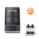 Anycubic Photon Mono M7 #15