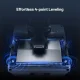 Anycubic Photon Mono M7 #5