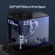 Anycubic Photon Mono M7 #4