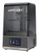 Anycubic Photon Mono M7 #8