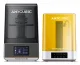 Anycubic Photon Mono M7 #12