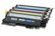G&G NT-PS406BKCMY-B-V2-4